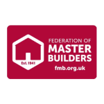 Federation of Master Builder